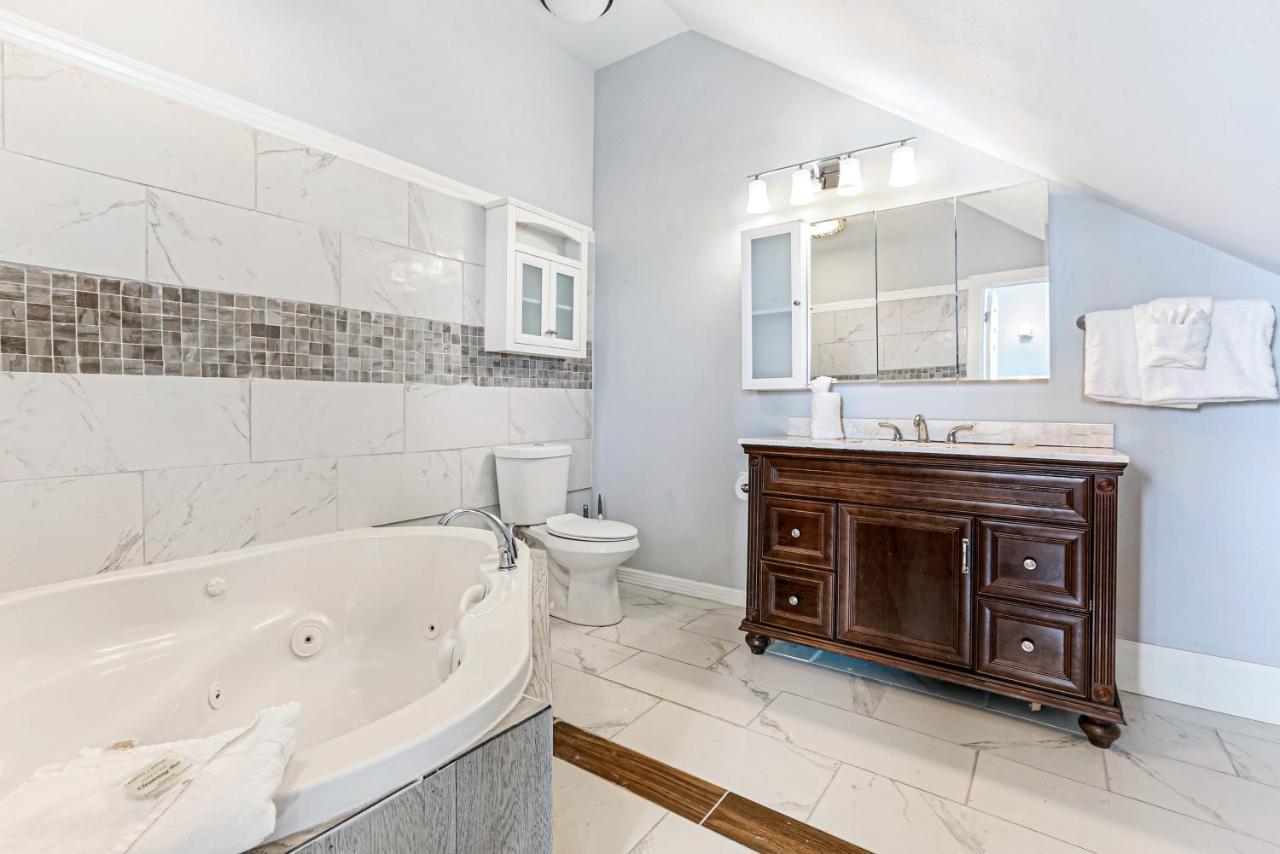 5br Penthouse With Amenities Near Fq Apartamento *